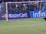 CONCACAF Champions: Isidro Metapan 2-1 Pumas (2011-2012)