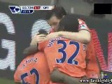 Premier League: Bolton 2-1 QPR (2011-2012)