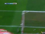 Liga BBVA: Sporting Gijón 1-0 Sevilla (2011-2012)