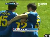 Futebol 365