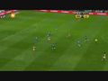 Liga Zon Sagres: Sp. Braga 2-1 U. Leiria (2011-2012)