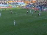 Serie A: Genoa 0-0 Juventus (2011-2012)