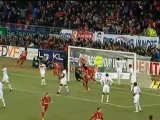 Futebol 365