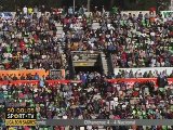 Liga Zon Sagres: Rio Ave 3-0 V. Setúbal (2011-2012)