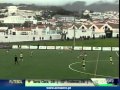 II Divisão B Centro: Angrense 0-1 Gondomar (2011-2012)