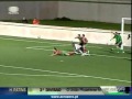 III Divisão Açores: Águia dos Arrifes 3-1 Sp. Guadalupe (2011-2012)