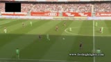 Futebol 365