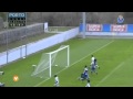 Futebol 365