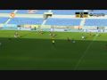 Liga Orangina: Belenenses 2-1 Oliveirense (2011-2012)