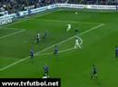 Futebol 365