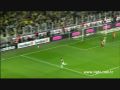 Super Ligi: Fenerbahce 2-2 Galatasaray (2011-2012)