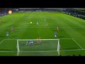 Liga Zon Sagres: Feirense 1-4 Sp. Braga (2011-2012)