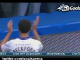 Futebol 365
