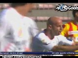 Serie A: Lecce 1-1 Palermo (2011-2012)