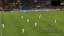 Ligue 1: Bordeaux 1-1 Ajaccio (2011-2012)