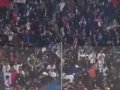Ligue 1: St.Etienne 0-1 Lyon (2011-2012)