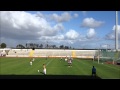 Futebol 365