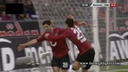 Bundesliga: Hannover 96 4-1 FC Koln (2011-2012)