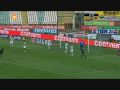Liga Zon Sagres: V. Setúbal 1-1 Marítimo (2011-2012)
