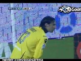 Liga BBVA: Sporting Gijón 2-3 Mallorca (2011-2012)