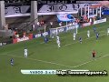 Copa Libertadores: Vasco 2-0 Libertad (2012)