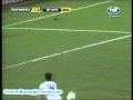 Copa Libertadores: Velez 1-0 Deportivo Quito (2012)
