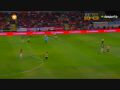 Liga Zon Sagres: Olhanense 0-0 Benfica (2011-2012)