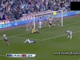 Futebol 365