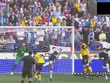 Premier League: Bolton 2-1 Blackburn (2011-2012)