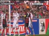 Futebol 365