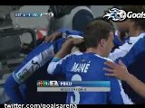 Futebol 365
