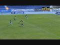 Liga Orangina: Belenenses 2-2 Estoril (2011-2012)