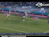 Futebol 365