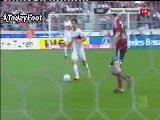 Futebol 365