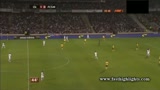 Futebol 365