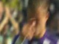 Ligue 1: Toulouse 1-0 Auxerre (2011-2012)