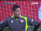 Futebol 365