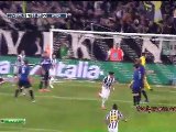 Futebol 365