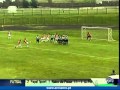 III Divisão Açores: Praiense 0-1 Santiago (2011-2012)