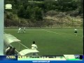 III Divisão Açores: Prainha 1-2 Lusitânia (2011-2012)