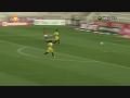 Liga Zon Sagres: Marítimo 3-2 Gil Vicente (2011-2012)