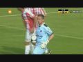 Liga Orangina: Leixões 0-0 Desp. Aves (2011-2012)