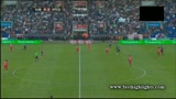 Futebol 365
