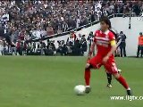Futebol 365