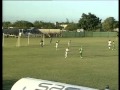 Moçambola: Vilankulo 1-0 F. Pemba (2012)