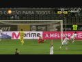 Liga Zon Sagres: Guimarães 3-1 Paços Ferreira (2011-2012)