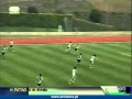 III Divisão Açores: Lusitânia 2-0 Santiago (2011-2012)