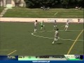 III Divisão Açores: Fayal 0-0 Boavista S. Mateus (2011-2012)