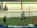 III Divisão Açores: Águia dos Arrifes 1-2 Sporting Ideal (2011-2012)