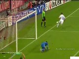 Liga Campeões: Bayern München 2-0 Marseille (2011-2012)
